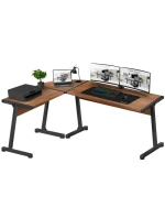 Legginsy Craft Core Dry Active Comfort Pant M M model 21359225 - Mark Adler Legginsy Craft Core Dry Active Comfort Pant M M model 21359225 - Mark Adler