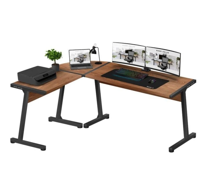 Legginsy Craft Core Dry Active Comfort Pant M M model 21359225 - Mark Adler Legginsy Craft Core Dry Active Comfort Pant M M model 21359225 - Mark Adler