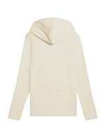 ESS No.1 Logo Hoodie FL W  mikina model 21367349 - Puma