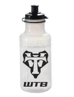 Bidon model 21838306 - WTB