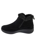 Fresh Zip Black model 21863104 - Skechers