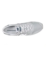 Klasické pánské boty New Balance 373 Lifestyle (M3731PD) Klasické pánské boty New Balance 373 Lifestyle (M3731PD)