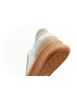 Skechers dámské sportovní boty tenisky Lifted Luxe ecru white Slip-Ins dámské