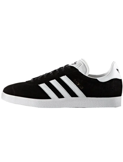 Boty  M model 20523068 - adidas ORIGINALS
