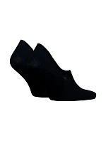 Ponožky Puma, balení po 3 kusech, černé, 938395 01 Ponožky Puma, balení po 3 kusech, černé, 938395 01