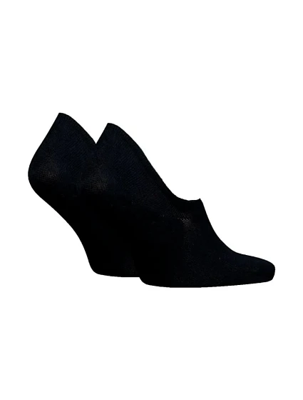 Ponožky balení po 3 černé, 01 model 22292558 - Puma
