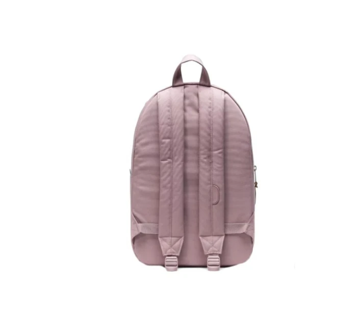 Batoh Herschel Settlement 10005-02077