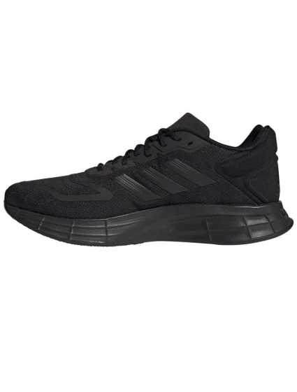 Pánské běžecké boty Duramo 10 M model 22549954 - ADIDAS Pánské běžecké boty Duramo 10 M model 22549954 - ADIDAS