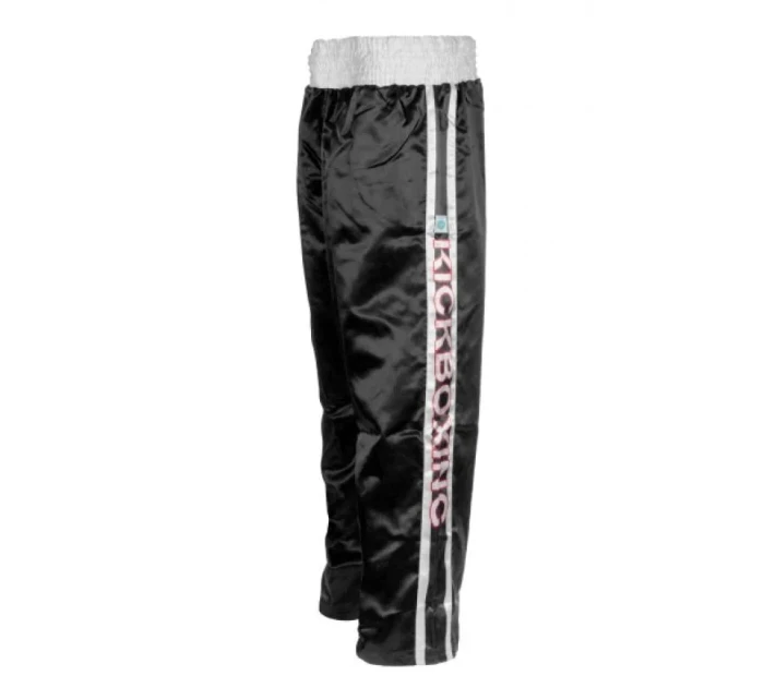 kalhoty model 19459787 - Masters