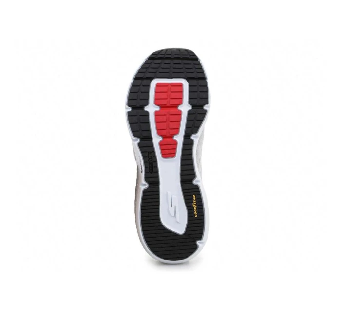 Boty Skechers Go Run Pure 3 M 246034-WBK