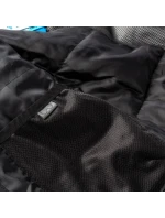 Kurtka  M model 19505728 - Brugi