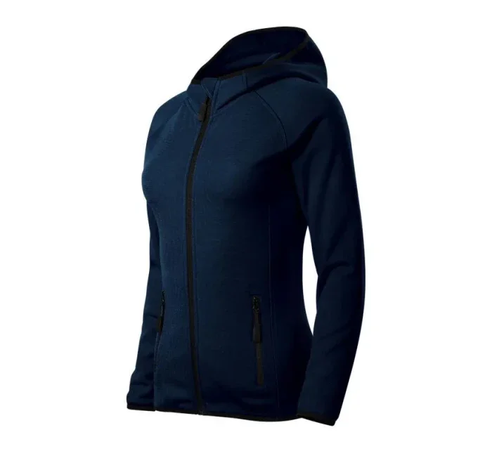 Dámská mikina Direct W MLI-41802 - Malfini 