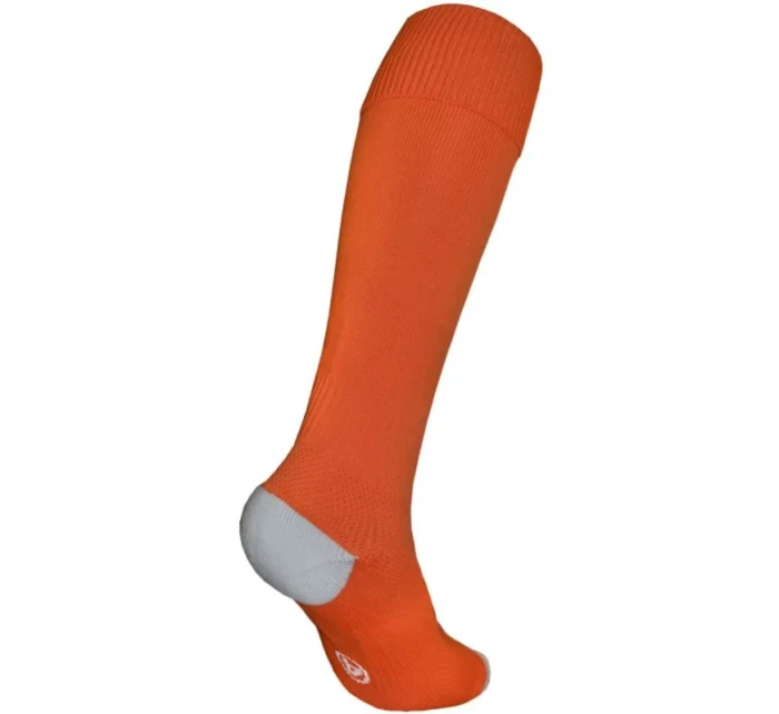 Milano 23 ponožky IB7821 - ADIDAS Milano 23 ponožky IB7821 - ADIDAS