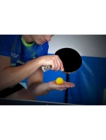 Raketa na stolní tenis JOOLA Carbon Pro 54195