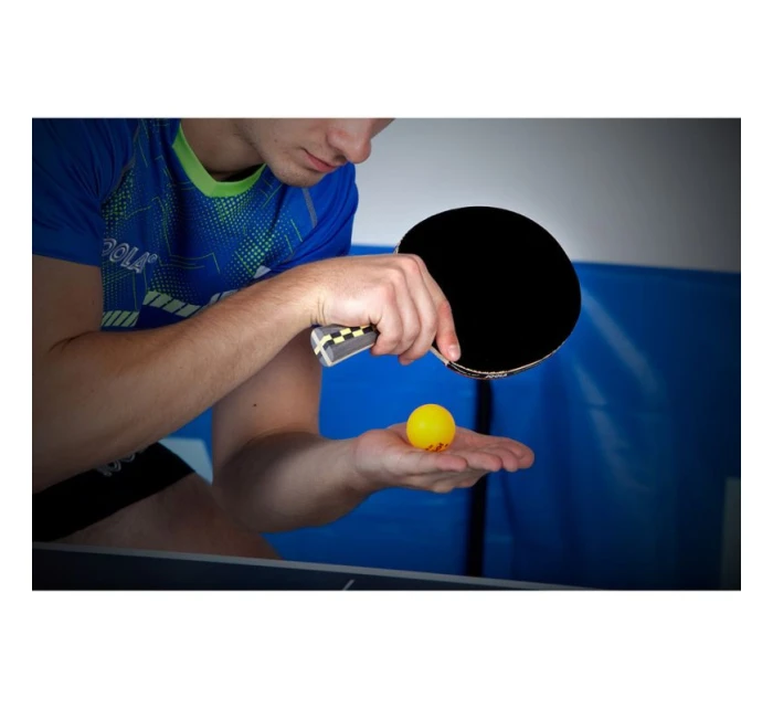 Raketa na stolní tenis JOOLA Carbon Pro 54195