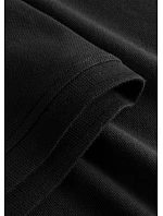 Promodoro 4400 Pánské pracovní piqué polo - EXCD 40.4400 fire red Promodoro 4400 Pánské pracovní piqué polo - EXCD 40.4400 fire red