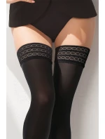 Gatta Gigi barva:nero Gatta Gigi barva:nero