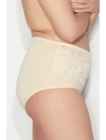 Mitex Ala Maxi 3-pack barva: béžová