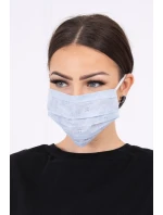 chirurgická maska s model 18744337 - K-Fashion