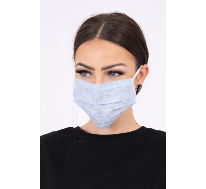 chirurgická maska s model 18744337 - K-Fashion