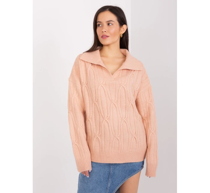 Propojka AT SW 2349 2.96 broskví