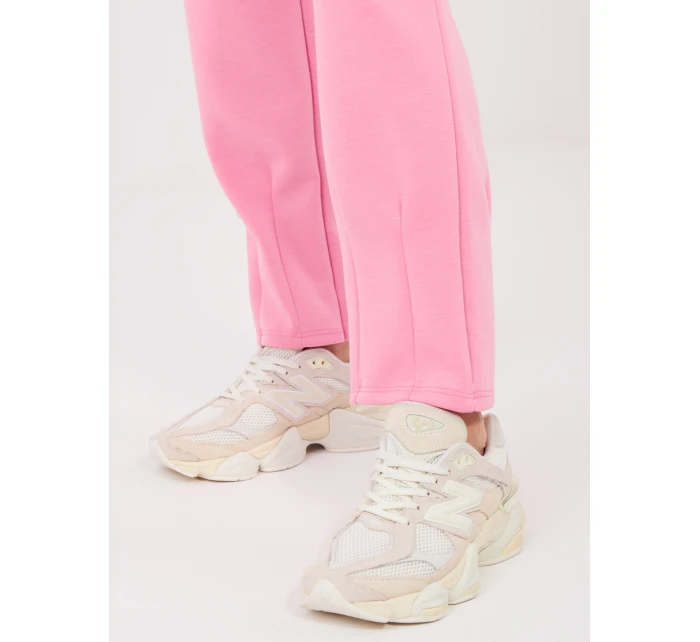 Sada IT KMPL 20583.09P růžová