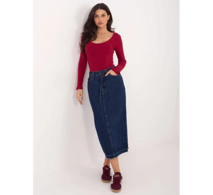 Karoserie RV BO A1047.94 bordó Karoserie RV BO A1047.94 bordó