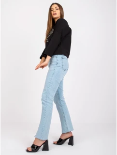 Halenka RV BZ model 17098514 černá - FPrice