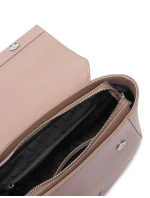 Fashion batoh model 21276249 Creme - Vuch Fashion batoh model 21276249 Creme - Vuch