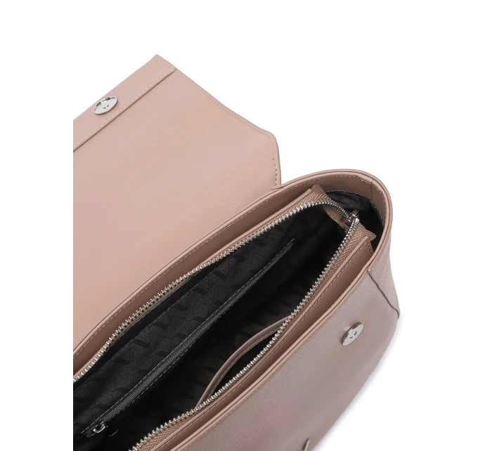 Fashion batoh model 21276249 Creme - Vuch Fashion batoh model 21276249 Creme - Vuch