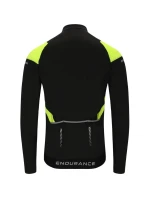 Pánský cyklistický dres Endurance Jan Pánský cyklistický dres Endurance Jan