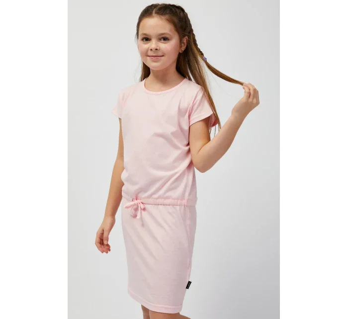 Dívčí šaty SAM73 Lawrence