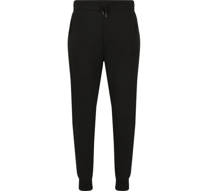 Pánské tepláky model 21107767 M - Cruz