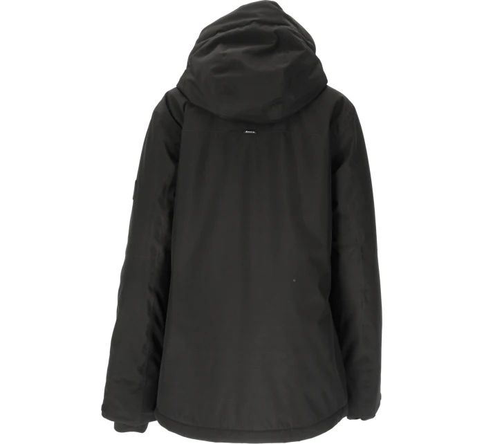 Dámská lyžařská bunda  10000 model 21717941 - Whistler