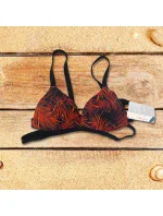 Vrchní díl plavek   model 21129939 - Selmark