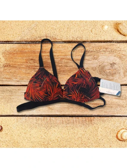 Vrchní díl plavek   model 21129939 - Selmark