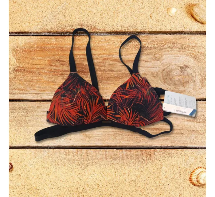 Vrchní díl plavek   model 21129939 - Selmark