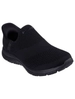 Unisex sportovní boty Sleek  Černá  model 21486084 - Skechers