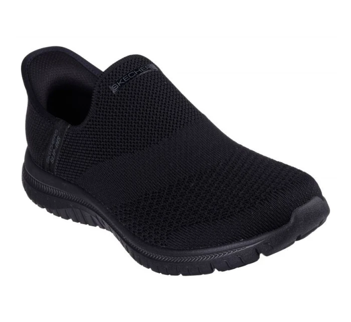 Unisex sportovní boty Sleek  Černá  model 21486084 - Skechers