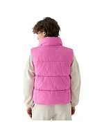 Vesta F140 W 4FWAW24TVJAF140 růžová - 4F Vesta F140 W 4FWAW24TVJAF140 růžová - 4F