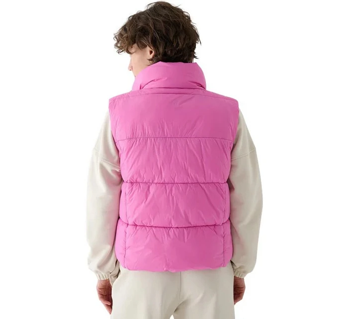 Vesta W WAW24TVJA růžová model 22082235 - 4F Vesta W WAW24TVJA růžová model 22082235 - 4F
