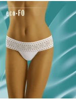 Dámské kalhotky model 15232729 - Wolbar