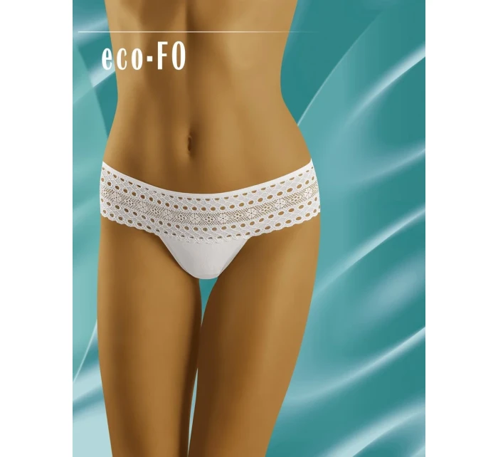 Dámské kalhotky model 15232729 - Wolbar