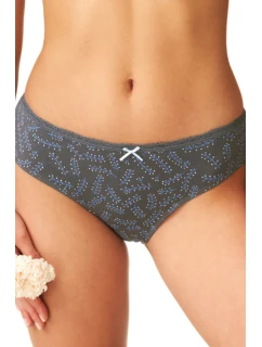 DÁMSKÉ KALHOTKY LPC 936 B24