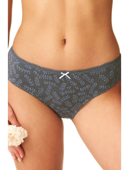 DÁMSKÉ KALHOTKY LPC 936 B24