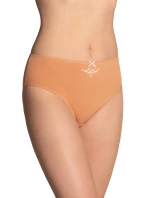 Dámské bikiny FIGS model 21135098 3pack - Lama