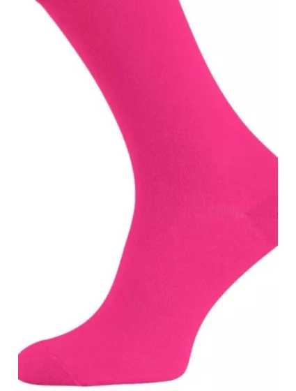 PERFECT dámské vzorované ponožky model 21875198 - Wola