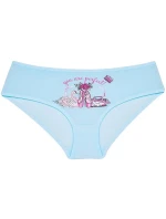 Dětské kalhotky Denisa