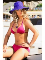 Dvoudílné plavky model 156820 Ewlon Dvoudílné plavky model 156820 Ewlon