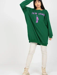 Mikina  model 206004 Factory Price